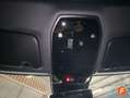 Renault Austral Techno Mild Hybrid 116kW Auto Rojo - thumbnail 37