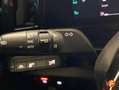 Renault Austral Techno Mild Hybrid 116kW Auto Rojo - thumbnail 24