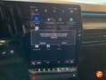 Renault Austral Techno Mild Hybrid 116kW Auto Rojo - thumbnail 34