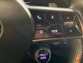 Renault Austral Techno Mild Hybrid 116kW Auto Rojo - thumbnail 28