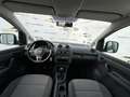 Volkswagen Caddy 2.0 109CH GNV ECOFUEL TRENDLINE - thumbnail 9