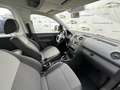 Volkswagen Caddy 2.0 109CH GNV ECOFUEL TRENDLINE - thumbnail 11