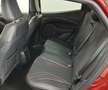 Ford Mustang Mach-E Extended AWD 98 kWh Navigatie / Panoramadak / B&O Rosso - thumbnail 12