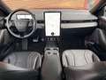 Ford Mustang Mach-E Extended AWD 98 kWh Navigatie / Panoramadak / B&O Roşu - thumbnail 2