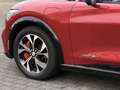 Ford Mustang Mach-E Extended AWD 98 kWh Navigatie / Panoramadak / B&O Roşu - thumbnail 13