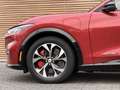Ford Mustang Mach-E Extended AWD 98 kWh Navigatie / Panoramadak / B&O Roşu - thumbnail 12