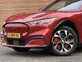 Ford Mustang Mach-E Extended AWD 98 kWh Navigatie / Panoramadak / B&O Roşu - thumbnail 11