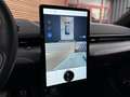 Ford Mustang Mach-E Extended AWD 98 kWh Navigatie / Panoramadak / B&O Roşu - thumbnail 34
