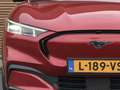 Ford Mustang Mach-E Extended AWD 98 kWh Navigatie / Panoramadak / B&O Roşu - thumbnail 9