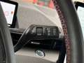 Ford Mustang Mach-E Extended AWD 98 kWh Navigatie / Panoramadak / B&O Roşu - thumbnail 30