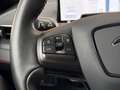 Ford Mustang Mach-E Extended AWD 98 kWh Navigatie / Panoramadak / B&O Roşu - thumbnail 27