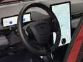 Ford Mustang Mach-E Extended AWD 98 kWh Navigatie / Panoramadak / B&O Roşu - thumbnail 7