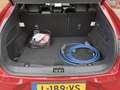 Ford Mustang Mach-E Extended AWD 98 kWh Navigatie / Panoramadak / B&O Roşu - thumbnail 22
