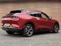 Ford Mustang Mach-E Extended AWD 98 kWh Navigatie / Panoramadak / B&O Roşu - thumbnail 3