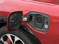 Ford Mustang Mach-E Extended AWD 98 kWh Navigatie / Panoramadak / B&O Roşu - thumbnail 14