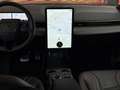 Ford Mustang Mach-E Extended AWD 98 kWh Navigatie / Panoramadak / B&O Roşu - thumbnail 31