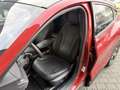 Ford Mustang Mach-E Extended AWD 98 kWh Navigatie / Panoramadak / B&O Roşu - thumbnail 42