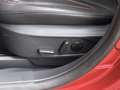 Ford Mustang Mach-E Extended AWD 98 kWh Navigatie / Panoramadak / B&O Roşu - thumbnail 44