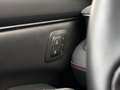 Ford Mustang Mach-E Extended AWD 98 kWh Navigatie / Panoramadak / B&O Roşu - thumbnail 46