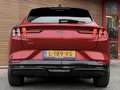 Ford Mustang Mach-E Extended AWD 98 kWh Navigatie / Panoramadak / B&O Roşu - thumbnail 18