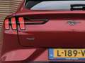 Ford Mustang Mach-E Extended AWD 98 kWh Navigatie / Panoramadak / B&O Roşu - thumbnail 19