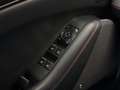 Ford Mustang Mach-E Extended AWD 98 kWh Navigatie / Panoramadak / B&O Roşu - thumbnail 45