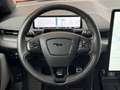 Ford Mustang Mach-E Extended AWD 98 kWh Navigatie / Panoramadak / B&O Roşu - thumbnail 25
