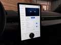 Ford Mustang Mach-E Extended AWD 98 kWh Navigatie / Panoramadak / B&O Roşu - thumbnail 39