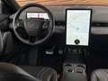 Ford Mustang Mach-E Extended AWD 98 kWh Navigatie / Panoramadak / B&O Roşu - thumbnail 24