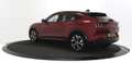 Ford Mustang Mach-E Extended AWD 98 kWh Navigatie / Panoramadak / B&O Rosso - thumbnail 7