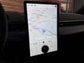 Ford Mustang Mach-E Extended AWD 98 kWh Navigatie / Panoramadak / B&O Roşu - thumbnail 33