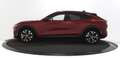 Ford Mustang Mach-E Extended AWD 98 kWh Navigatie / Panoramadak / B&O Rosso - thumbnail 8