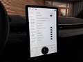 Ford Mustang Mach-E Extended AWD 98 kWh Navigatie / Panoramadak / B&O Roşu - thumbnail 36