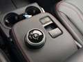 Ford Mustang Mach-E Extended AWD 98 kWh Navigatie / Panoramadak / B&O Roşu - thumbnail 41