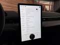 Ford Mustang Mach-E Extended AWD 98 kWh Navigatie / Panoramadak / B&O Roşu - thumbnail 35