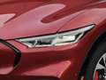 Ford Mustang Mach-E Extended AWD 98 kWh Navigatie / Panoramadak / B&O Roşu - thumbnail 10