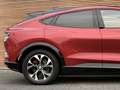Ford Mustang Mach-E Extended AWD 98 kWh Navigatie / Panoramadak / B&O Roşu - thumbnail 21
