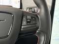 Ford Mustang Mach-E Extended AWD 98 kWh Navigatie / Panoramadak / B&O Roşu - thumbnail 29