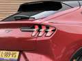 Ford Mustang Mach-E Extended AWD 98 kWh Navigatie / Panoramadak / B&O Roşu - thumbnail 20