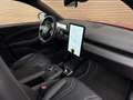 Ford Mustang Mach-E Extended AWD 98 kWh Navigatie / Panoramadak / B&O Roşu - thumbnail 4