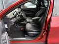 Ford Mustang Mach-E Extended AWD 98 kWh Navigatie / Panoramadak / B&O Roşu - thumbnail 43