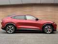 Ford Mustang Mach-E Extended AWD 98 kWh Navigatie / Panoramadak / B&O Roşu - thumbnail 6