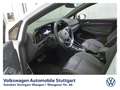 Volkswagen Golf R-Line 1.5 eTSI DSG Navi Kamera LED ACC SHZ Weiß - thumbnail 4