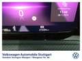 Volkswagen Golf R-Line 1.5 eTSI DSG Navi Kamera LED ACC SHZ Weiß - thumbnail 5