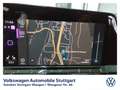 Volkswagen Golf R-Line 1.5 eTSI DSG Navi Kamera LED ACC SHZ Weiß - thumbnail 6