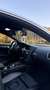 Audi A5 SB 3,0 TDI quattro Sport DPF S-tronic - thumbnail 5