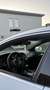 Audi A5 SB 3,0 TDI quattro Sport DPF S-tronic - thumbnail 6