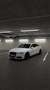 Audi A5 SB 3,0 TDI quattro Sport DPF S-tronic - thumbnail 1