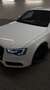 Audi A5 SB 3,0 TDI quattro Sport DPF S-tronic - thumbnail 2