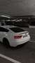Audi A5 SB 3,0 TDI quattro Sport DPF S-tronic - thumbnail 4